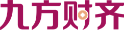 Jiufang Caiqi Finance and Tax Services