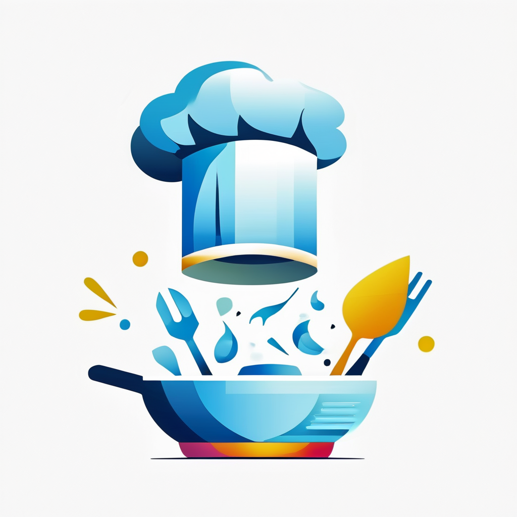 Puguang Kitchen Industry